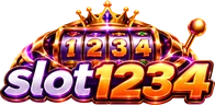 slot1234